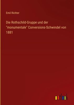 Das Buch der Künste – Eine monumentale Synthese von Wissen und Ästhetik!